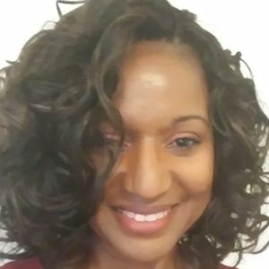 Meet your Posher, Taren